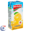 NECT-BELA-ISCHIA-200ML-LARJ