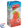 NECT-BELA-ISCHIA-200ML-GOIABA
