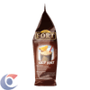 CAFE-TM-3CORAC-250G-FORTE-ALMOF