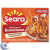 FETTUCCINI-CONG-SEARA-350G-BOLONHE