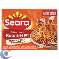 FETTUCCINI-CONG-SEARA-350G-BOLONHE