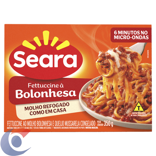 FETTUCCINI-CONG-SEARA-350G-BOLONHE