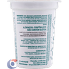 IOG-VDE-CAMPO-LACFREE-140G-MORANGO
