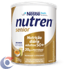 SUPLEM-NUTREN-SENIOR-370G-SEM-SABOR