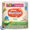 MINGAU-MUCILON-400G-MILHO