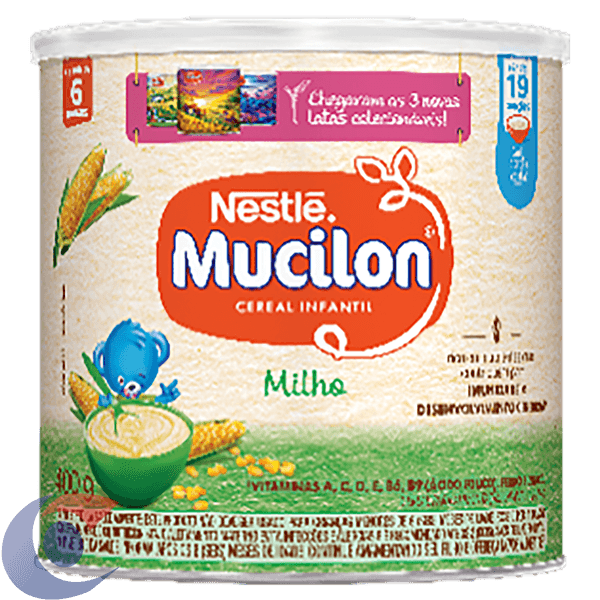 MINGAU-MUCILON-400G-MILHO