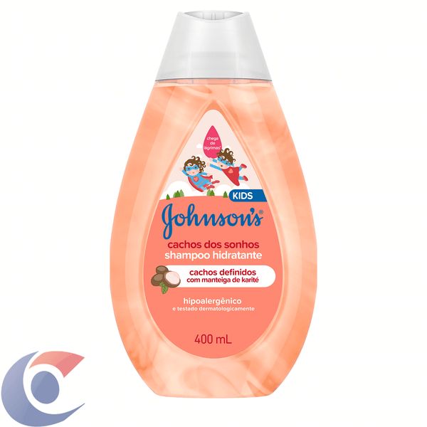 SH-INF-JOHNSONS-BABY-400ML-CAB-CACH