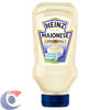 MAIONESE-HEINZ-215G-FP