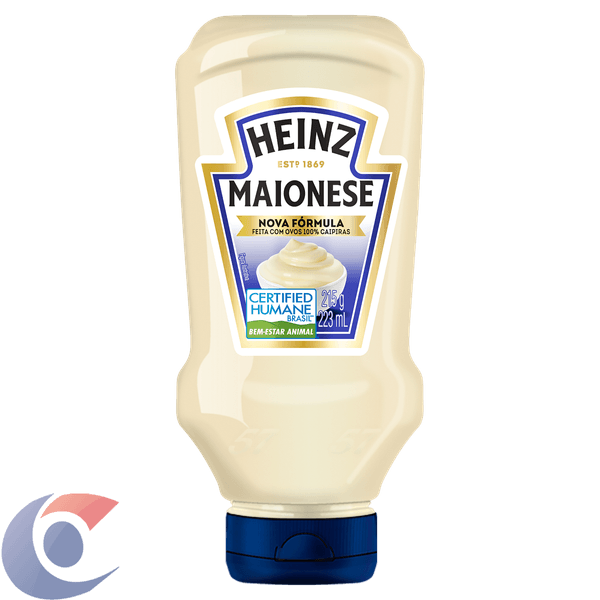 MAIONESE-HEINZ-215G-FP