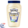 MAIONESE-HEINZ-400G-FP