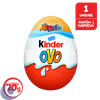 CHOC-KINDER-OVO-20G-AZUL