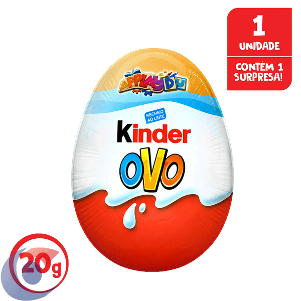 CHOC-KINDER-OVO-20G-AZUL