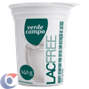 IOG-VDE-CAMPO-LACFREE-140G-NATURAL