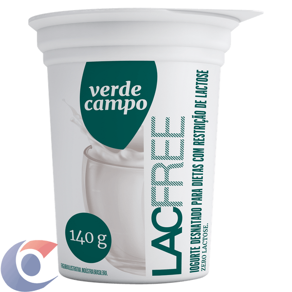 IOG-VDE-CAMPO-LACFREE-140G-NATURAL