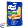 QJO-MUSSARELA-FAT-ITAMBE-150G