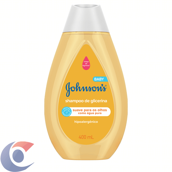 SH-INF-JOHNSONS-BABY-400ML-REG