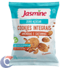 BISC-COOK-INT-JASMINE-150G-C-CAJU