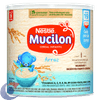 MINGAU-MUCILON-400G-ARROZ