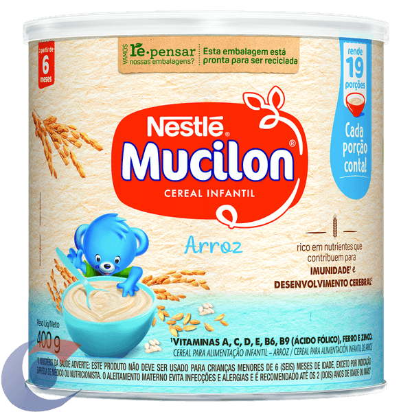 MINGAU-MUCILON-400G-ARROZ