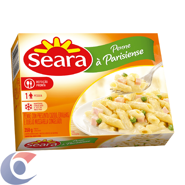 PENE-CONG-SEARA-350G-PARASIENSE