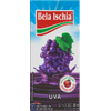 NECT-BELA-ISCHIA-200ML-UVA