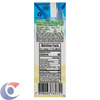 NECT-BELA-ISCHIA-200ML-CAJU