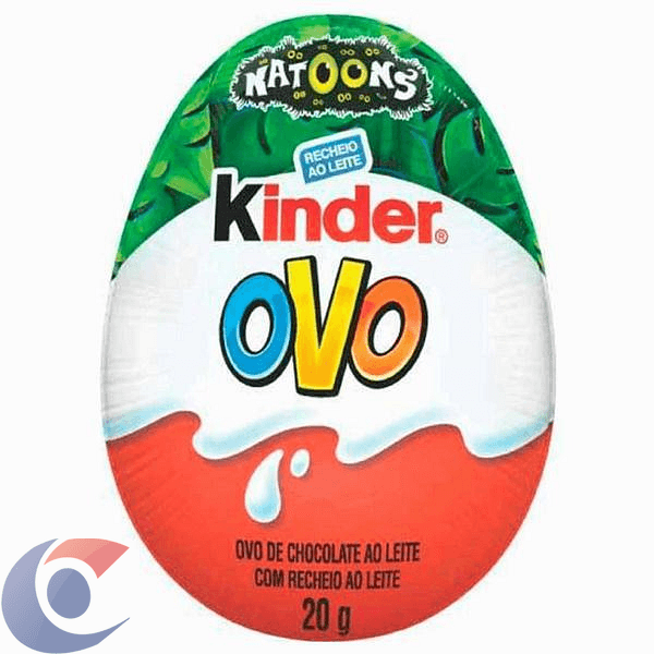 CHOC-KINDER-OVO-20G-NATOONS