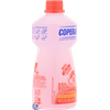 ALCOOL-LIQ-46--COPERALCOOL-500ML.-MIMO