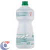 ALCOOL-LIQ-46--COPERALCOOL-1L-EUCAL