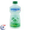 ALCOOL-LIQ-46--COPERALCOOL-500ML.-EUCAL