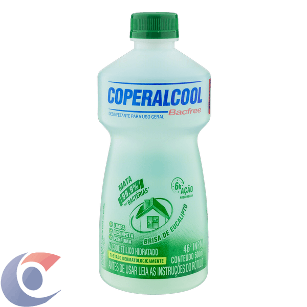 ALCOOL-LIQ-46--COPERALCOOL-500ML.-EUCAL