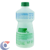 ALCOOL-LIQ-46--COPERALCOOL-500ML.-EUCAL
