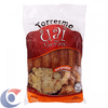 TORRESMO-SUINO-UAI-DE-MINAS-200G-S-PRONT