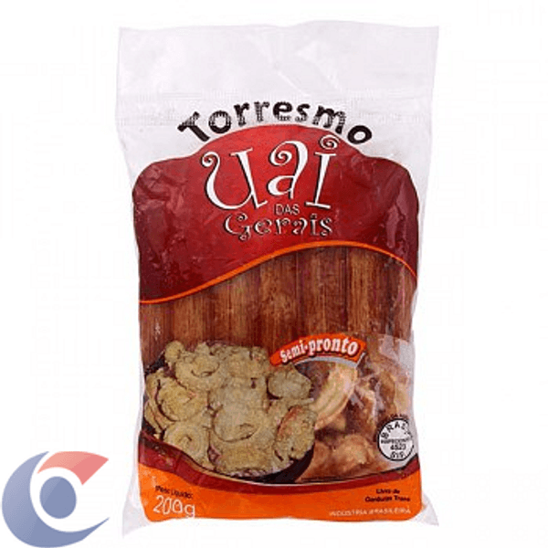 TORRESMO-SUINO-UAI-DE-MINAS-200G-S-PRONT