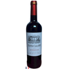 VH-TTO-FRA-CHATEAU-LALAURIE-750ML