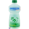 ALCOOL-LIQ-46--COPERALCOOL-500ML.-EUCAL
