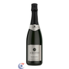 ESPUM-NAC-AMITIE-750ML-MOSC