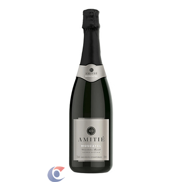 ESPUM-NAC-AMITIE-750ML-MOSC