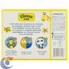 LENCO-PAPEL-KLEENEX-L60P50-CX