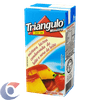 MIST-LACT-COND-TRIANGULO-395G-TP