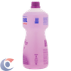 ALCOOL-LIQ-46--COPERALCOOL-1L-LAVAN