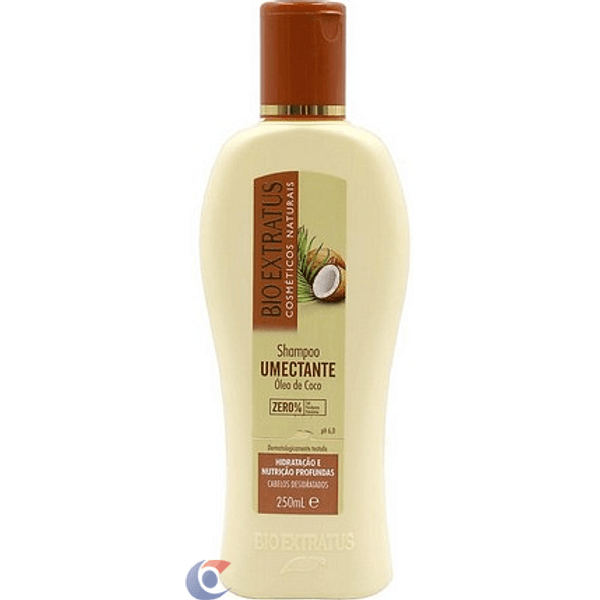 SH-BIO-EXTRATUS-250ML-UMECTAN-COCO
