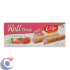 BISC-WAF-ITA-GAST-LG-ROL-BREAK-80G-MORANGO
