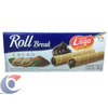 BISC-WAF-ITA-GAST-LG-ROL-BREAK-80G-CACAU