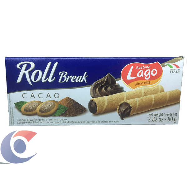 BISC-WAF-ITA-GAST-LG-ROL-BREAK-80G-CACAU