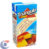 MIST-LACT-COND-TRIANGULO-395G-TP
