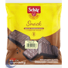 BISC-WAF-BAR-SCHAR-S-GLUT-105G-COB-CHOCOLATE