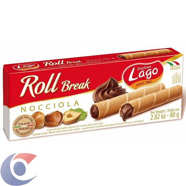BISC-WAF-ITA-GAST-LG-R-BREAK-80G-CR-AVEL