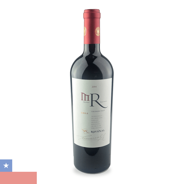 VH-TTO-CHI-RAVANAL-750ML-PREMIUM-MR