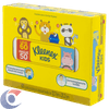 LENCO-PAPEL-KLEENEX-L60P50-CX